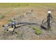 19 Janay Road, Kabra QLD 4702