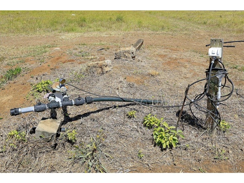 19 Janay Road, Kabra QLD 4702