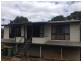 86 James Street, Mount Morgan QLD 4714