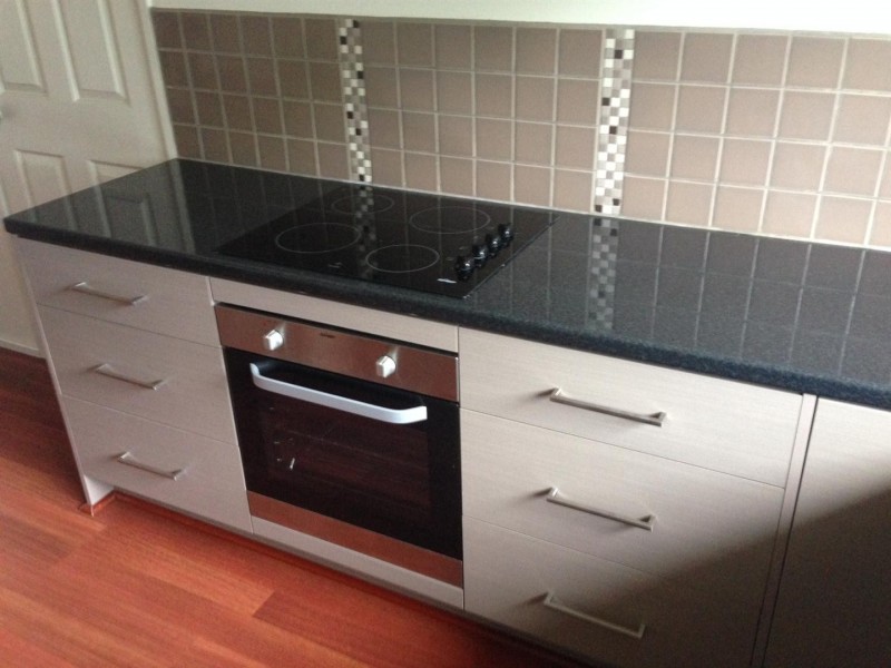 86 James Street, Mount Morgan QLD 4714