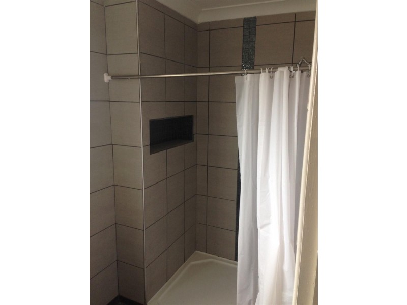 86 James Street, Mount Morgan QLD 4714