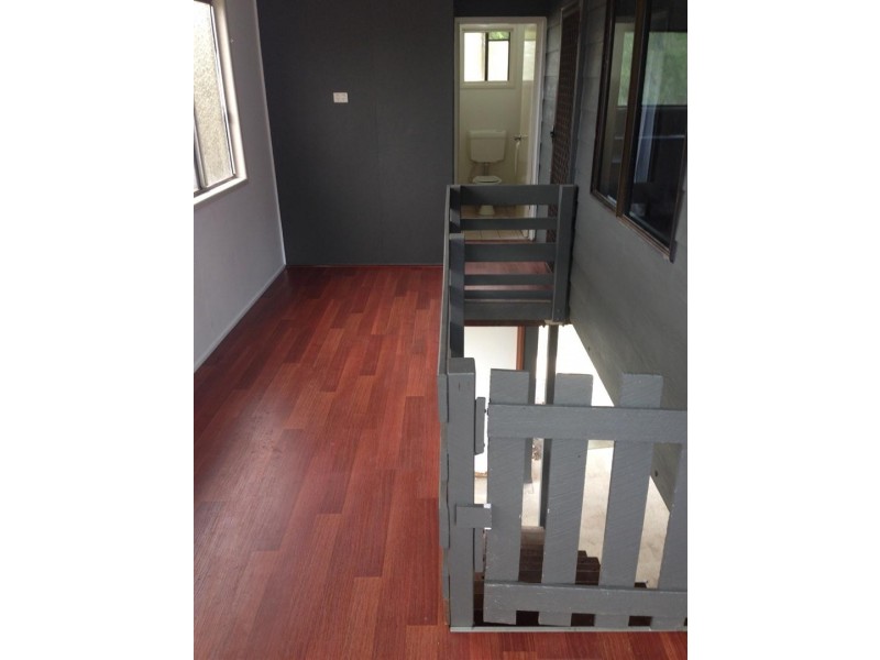 86 James Street, Mount Morgan QLD 4714