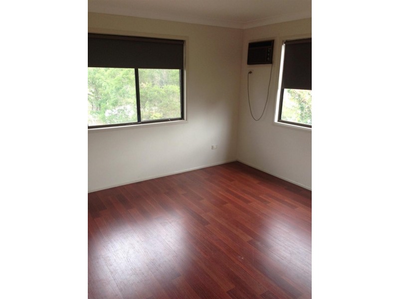 86 James Street, Mount Morgan QLD 4714