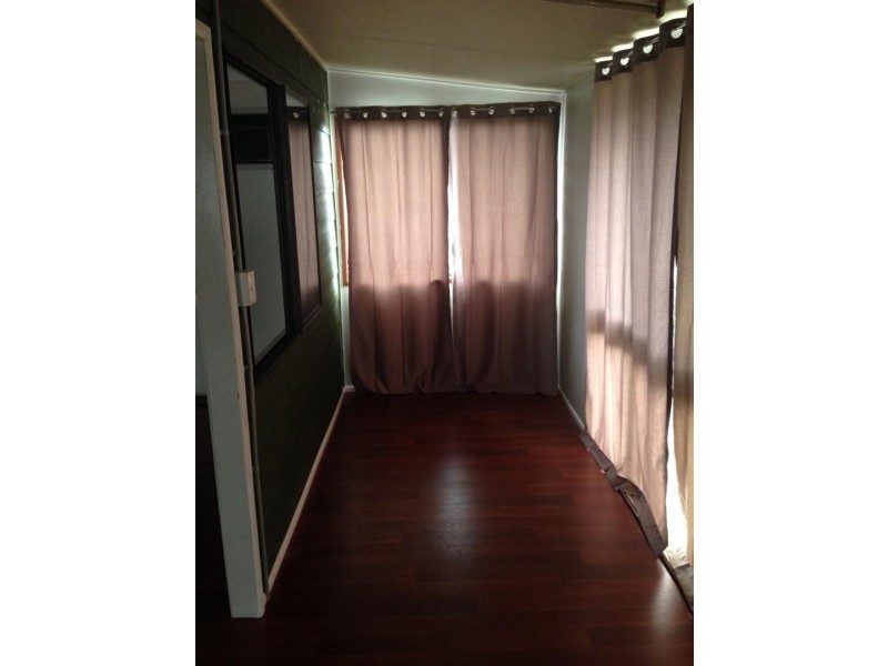 86 James Street, Mount Morgan QLD 4714