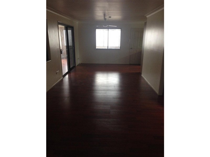 86 James Street, Mount Morgan QLD 4714