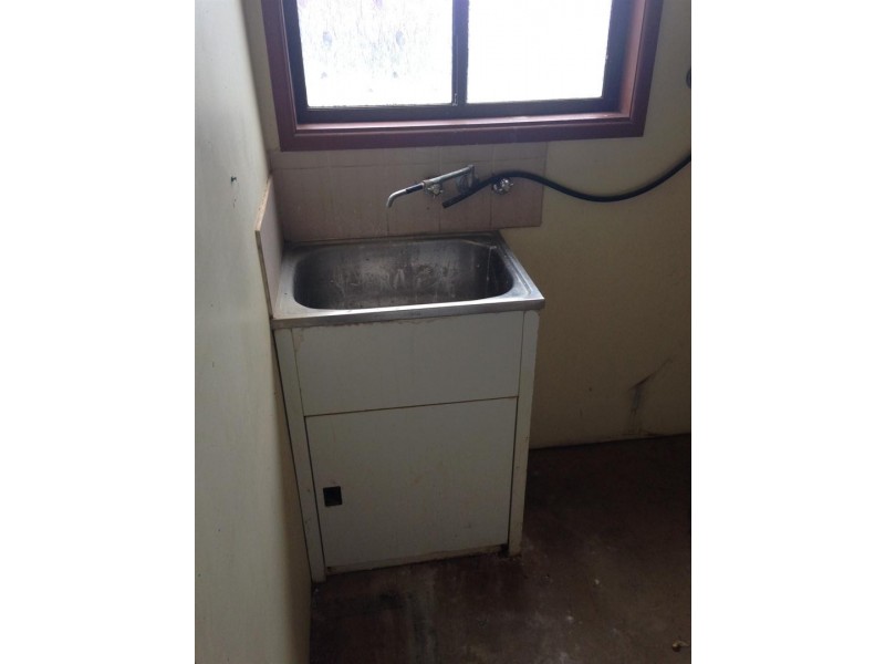 86 James Street, Mount Morgan QLD 4714