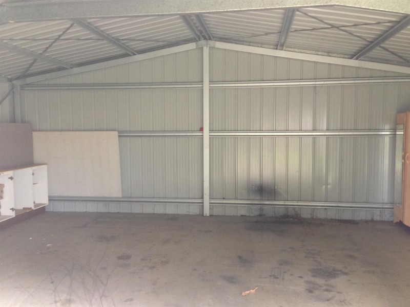 86 James Street, Mount Morgan QLD 4714