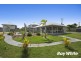 Unit 8 / 58 Lillypilly  Avenue, Gracemere QLD 4702