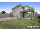 Unit 8 / 58 Lillypilly  Avenue, Gracemere QLD 4702