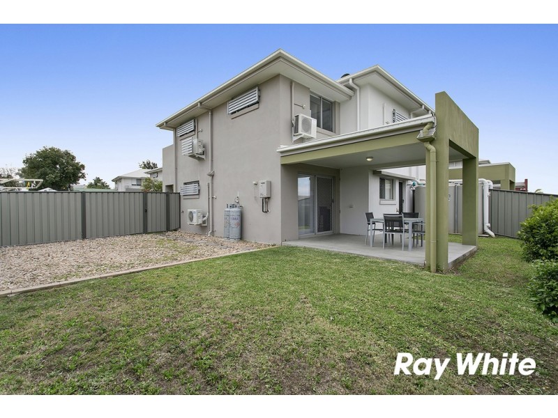 Unit 8 / 58 Lillypilly  Avenue, Gracemere QLD 4702