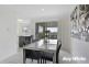 Unit 8 / 58 Lillypilly  Avenue, Gracemere QLD 4702