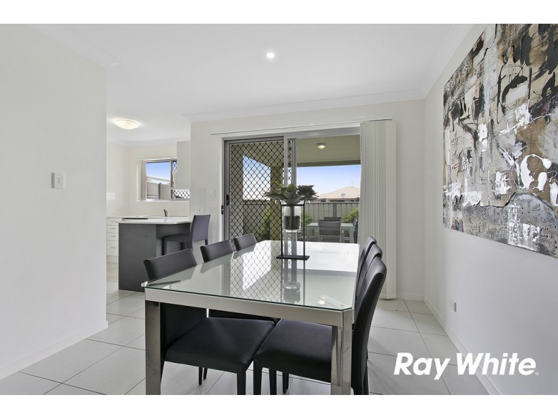 Unit 8 / 58 Lillypilly  Avenue, Gracemere QLD 4702