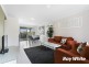 Unit 8 / 58 Lillypilly  Avenue, Gracemere QLD 4702