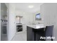 Unit 8 / 58 Lillypilly  Avenue, Gracemere QLD 4702