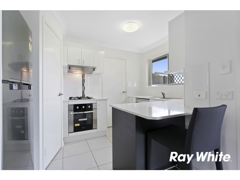 Unit 8 / 58 Lillypilly  Avenue, Gracemere QLD 4702