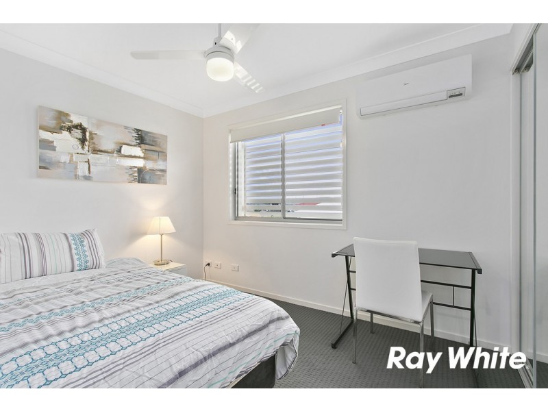 Unit 8 / 58 Lillypilly  Avenue, Gracemere QLD 4702