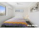Unit 8 / 58 Lillypilly  Avenue, Gracemere QLD 4702