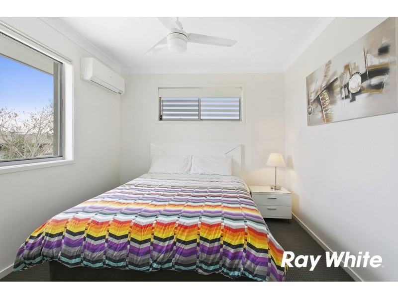 Unit 8 / 58 Lillypilly  Avenue, Gracemere QLD 4702