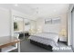 Unit 8 / 58 Lillypilly  Avenue, Gracemere QLD 4702