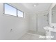 Unit 8 / 58 Lillypilly  Avenue, Gracemere QLD 4702