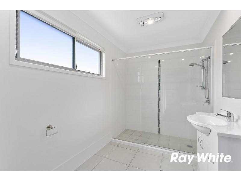 Unit 8 / 58 Lillypilly  Avenue, Gracemere QLD 4702