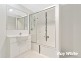 Unit 8 / 58 Lillypilly  Avenue, Gracemere QLD 4702