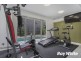 Unit 8 / 58 Lillypilly  Avenue, Gracemere QLD 4702