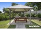 Unit 8 / 58 Lillypilly  Avenue, Gracemere QLD 4702