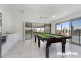 Unit 8 / 58 Lillypilly  Avenue, Gracemere QLD 4702