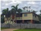 99 Livingstone Street, Berserker QLD 4701