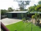 99 Livingstone Street, Berserker QLD 4701