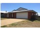 13 Riley Drive, Gracemere QLD 4702