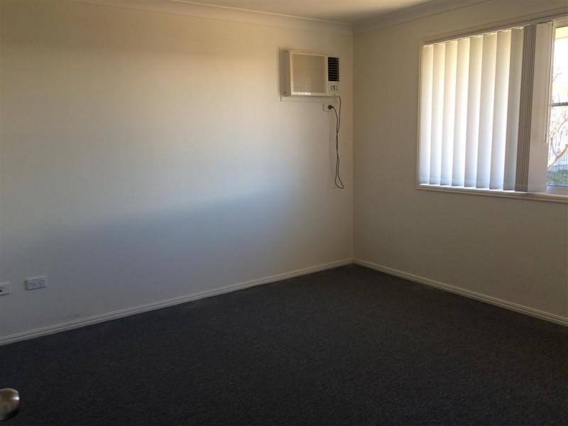 13 Riley Drive, Gracemere QLD 4702