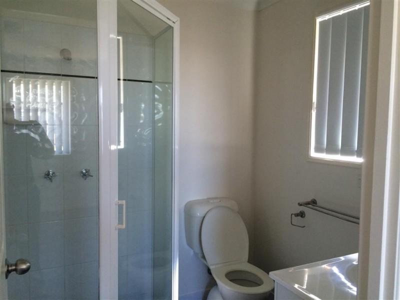 13 Riley Drive, Gracemere QLD 4702
