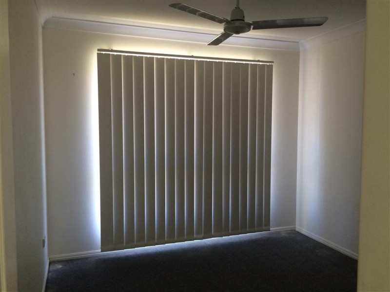 13 Riley Drive, Gracemere QLD 4702