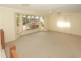 4 Esme Place, Gracemere QLD 4702
