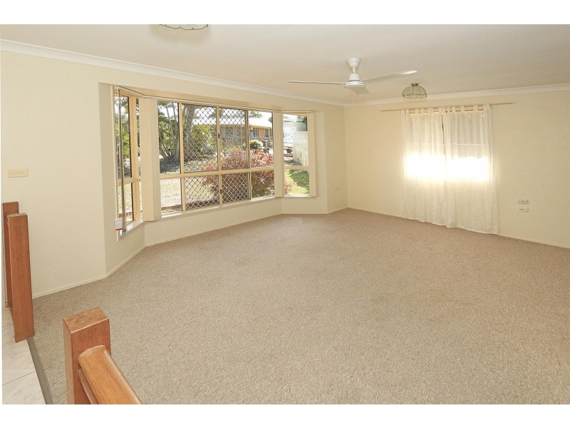4 Esme Place, Gracemere QLD 4702