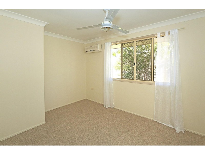 4 Esme Place, Gracemere QLD 4702