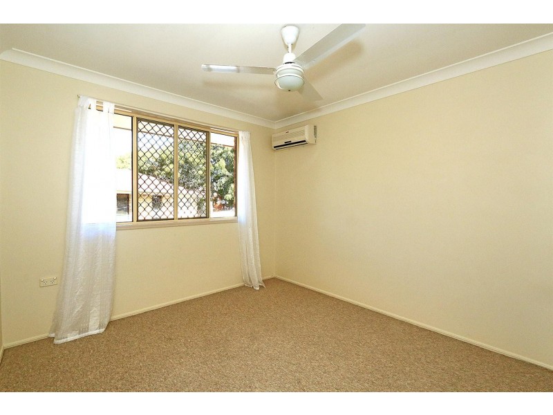 4 Esme Place, Gracemere QLD 4702