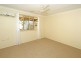 4 Esme Place, Gracemere QLD 4702