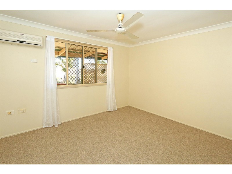 4 Esme Place, Gracemere QLD 4702