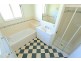 4 Esme Place, Gracemere QLD 4702