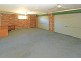 4 Esme Place, Gracemere QLD 4702