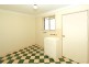 4 Esme Place, Gracemere QLD 4702