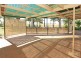 4 Esme Place, Gracemere QLD 4702