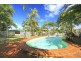 4 Esme Place, Gracemere QLD 4702