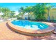 4 Esme Place, Gracemere QLD 4702