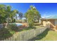 4 Esme Place, Gracemere QLD 4702