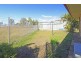 4 Esme Place, Gracemere QLD 4702