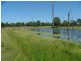 1475 Glendarra Road, Dingo QLD 4702
